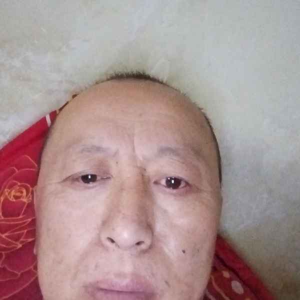 玉溪相亲网