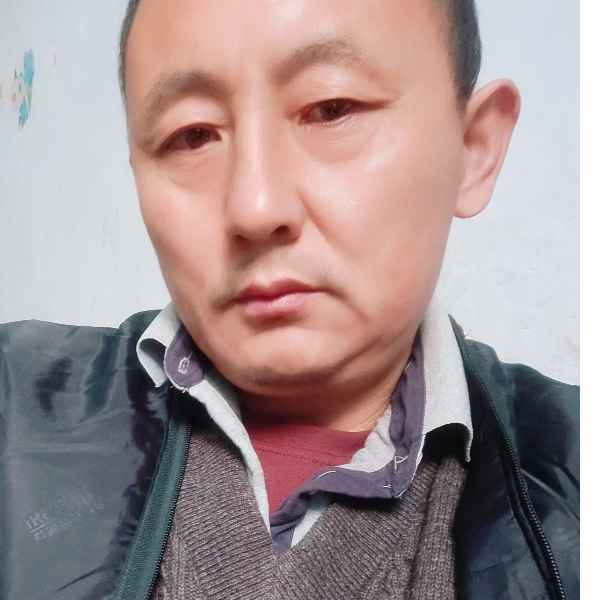 江苏52岁单身帅哥真诚找对象-玉溪相亲网