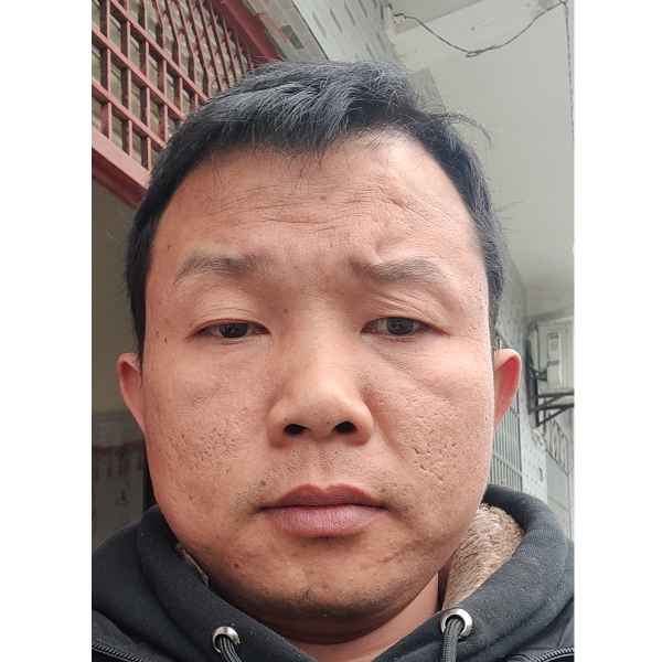 陕西35岁单身帅哥真诚找对象-玉溪相亲网