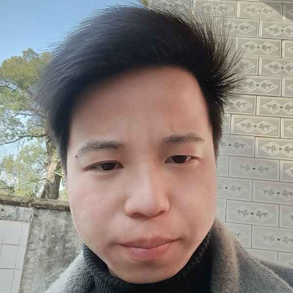 江西31岁单身帅哥真诚找对象-玉溪相亲网