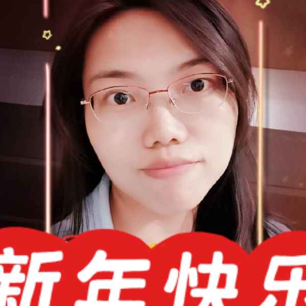 广东32岁单身美女真诚找对象-玉溪相亲网