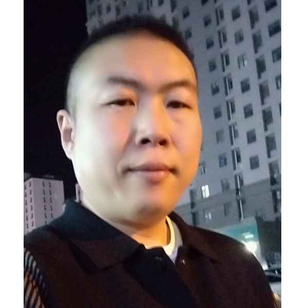 吉林42岁单身帅哥真诚找对象-玉溪相亲网