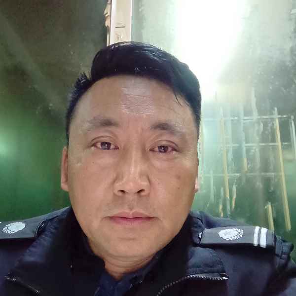 河南45岁单身帅哥真诚找对象-玉溪相亲网