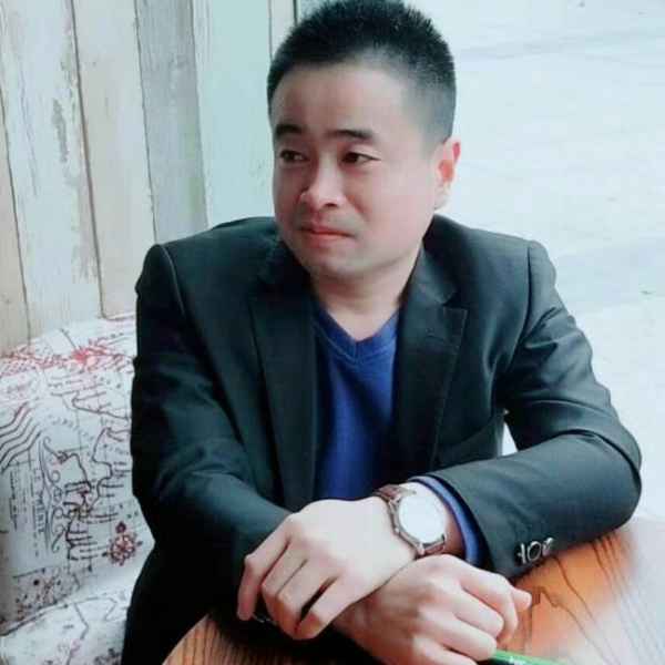 广东35岁单身帅哥真诚找对象-玉溪相亲网