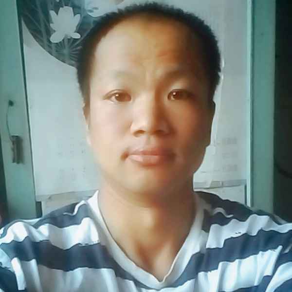 黑龙江35岁单身帅哥真诚找对象-玉溪相亲网