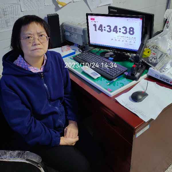 四川52岁单身美女真诚找对象-玉溪相亲网