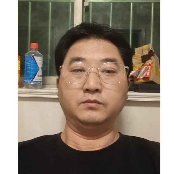 江苏45岁单身帅哥真诚找对象-玉溪相亲网