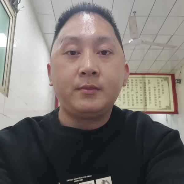 陕西35岁单身帅哥真诚找对象-玉溪相亲网