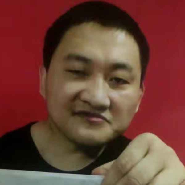 辽宁46岁单身帅哥真诚找对象-玉溪相亲网