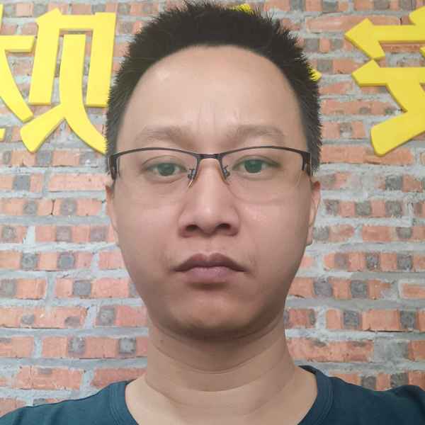 广东38岁单身帅哥真诚找对象-玉溪相亲网