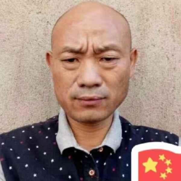 玉溪相亲网