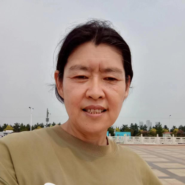 辽宁56岁单身美女真诚找对象-玉溪相亲网