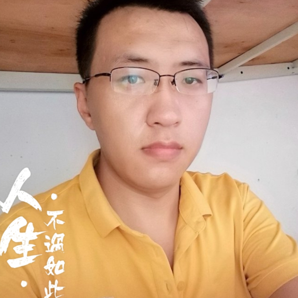 广东34岁单身帅哥真诚找对象-玉溪征婚网