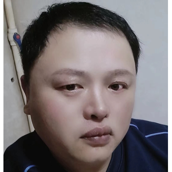 辽宁43岁单身帅哥真诚找对象-玉溪相亲网