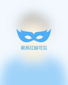 云南单身帅哥真诚相亲找对象，玉溪吉缘网