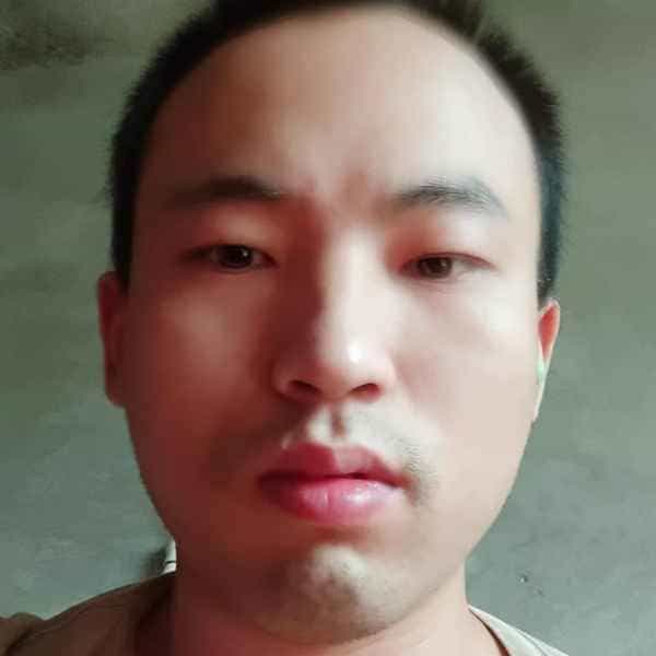 29岁岁四川单身帅哥 - 玉溪吉缘网