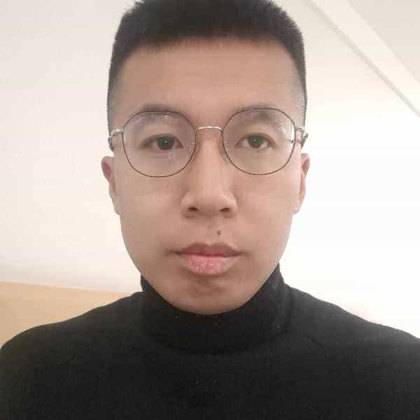 30岁岁甘肃单身帅哥 - 玉溪吉缘网