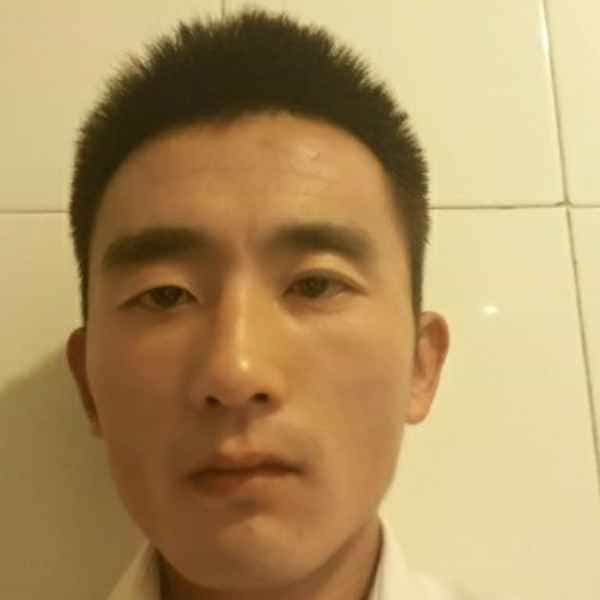 38岁岁山东单身帅哥 - 玉溪吉缘网