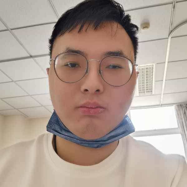 29岁岁江苏单身帅哥 - 玉溪吉缘网