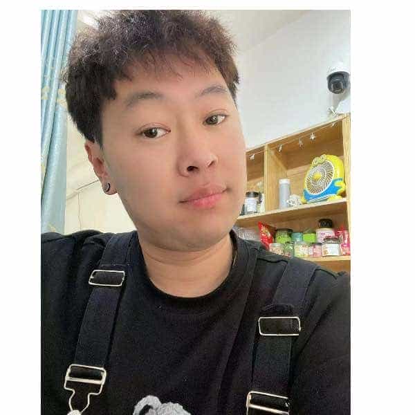 32岁岁河北单身帅哥 - 玉溪吉缘网