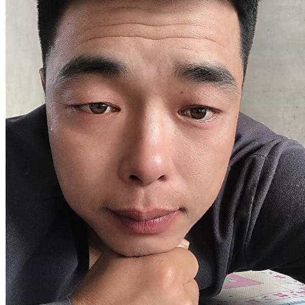 39岁岁吉林单身帅哥 - 玉溪吉缘网