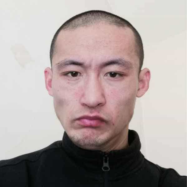 36岁岁河北单身帅哥 - 玉溪吉缘网