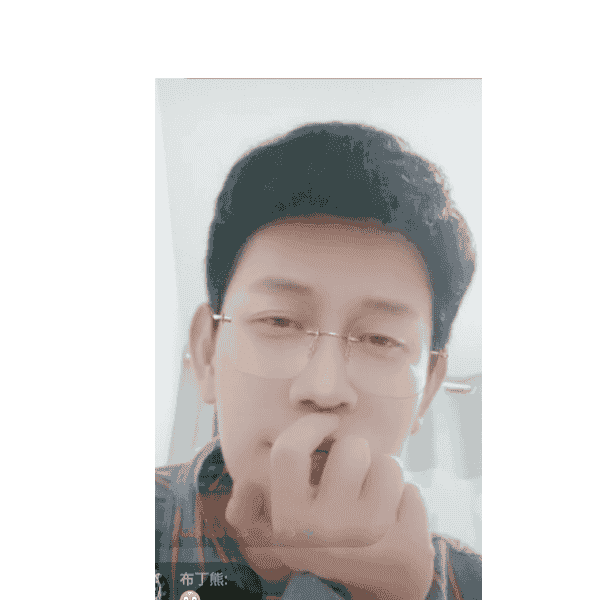 47岁岁山东单身帅哥 - 玉溪吉缘网