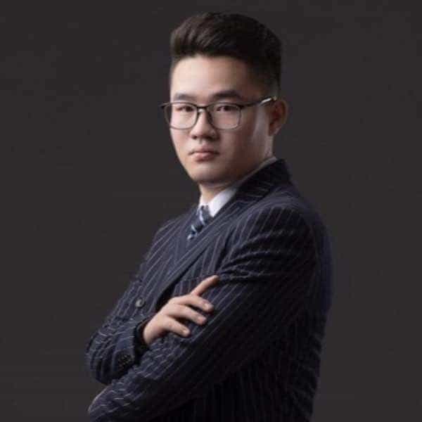 31岁岁江苏单身帅哥 - 玉溪吉缘网