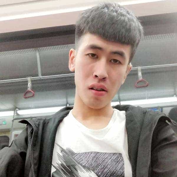 29岁岁吉林单身帅哥 - 玉溪吉缘网