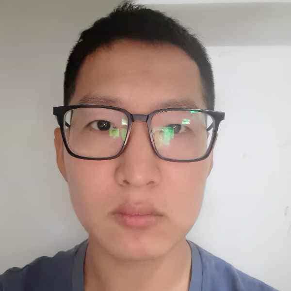 31岁岁河北单身帅哥 - 玉溪吉缘网