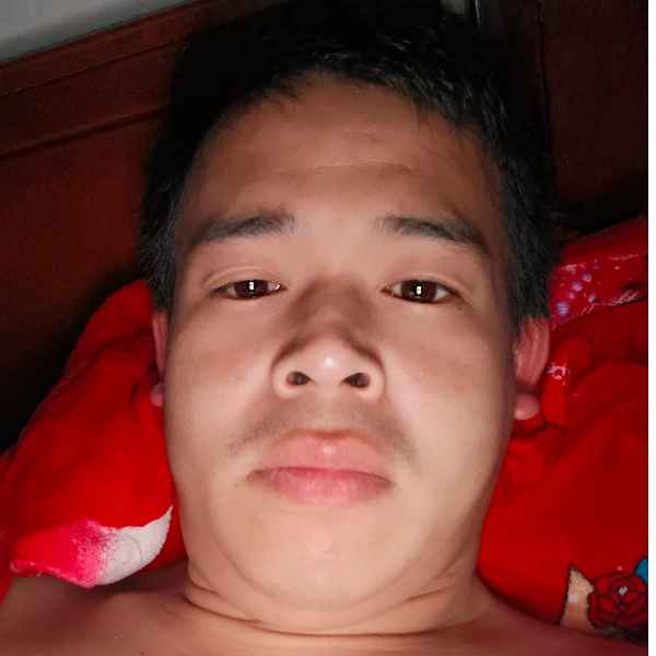 35岁岁河北单身帅哥 - 玉溪吉缘网