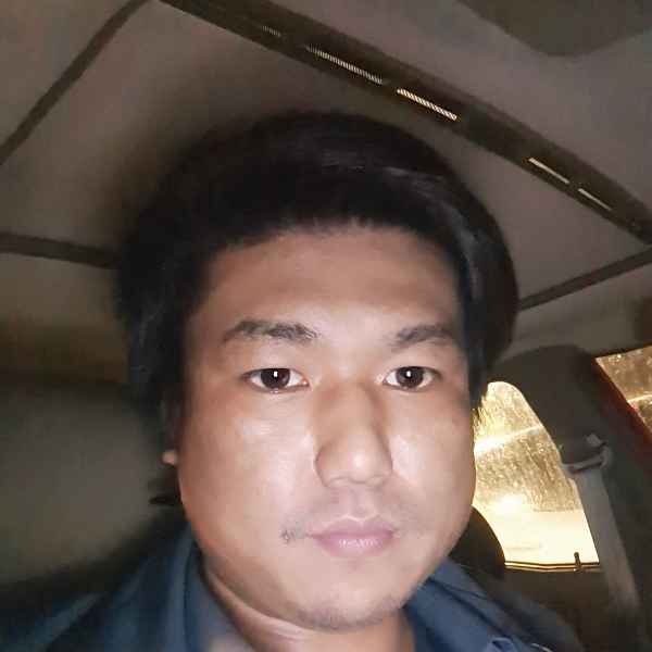 31岁岁河南单身帅哥 - 玉溪吉缘网