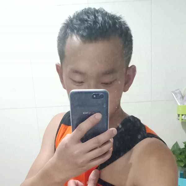29岁岁河北单身帅哥 - 玉溪吉缘网