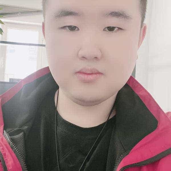 31岁岁黑龙江单身帅哥 - 玉溪吉缘网