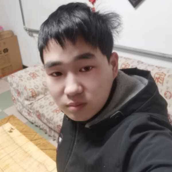 28岁岁河南单身帅哥 - 玉溪吉缘网