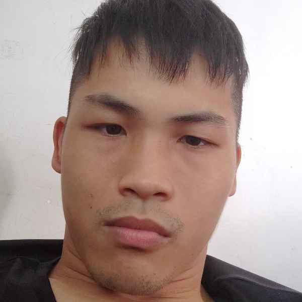 31岁岁广东单身帅哥 - 玉溪吉缘网