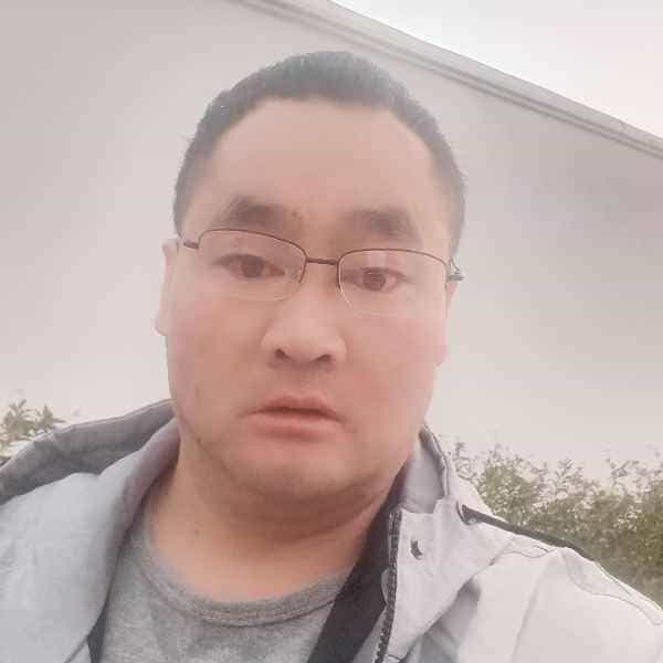 35岁岁甘肃单身帅哥 - 玉溪吉缘网