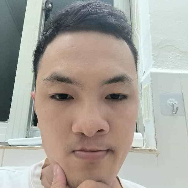 29岁岁广东单身帅哥 - 玉溪吉缘网