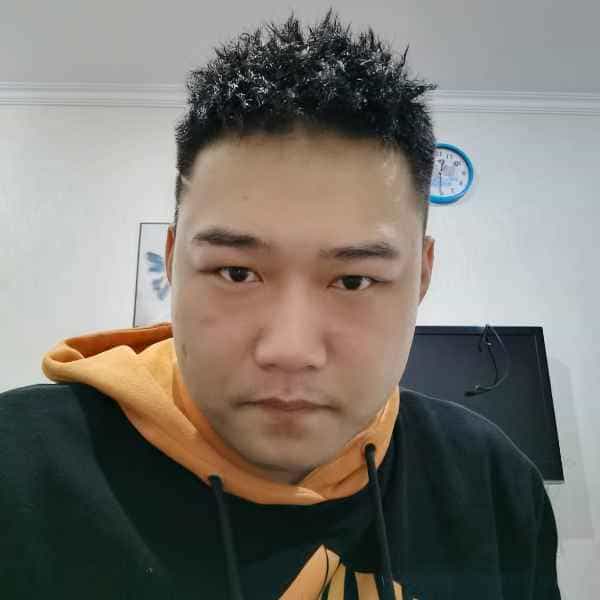 32岁岁辽宁单身帅哥 - 玉溪吉缘网