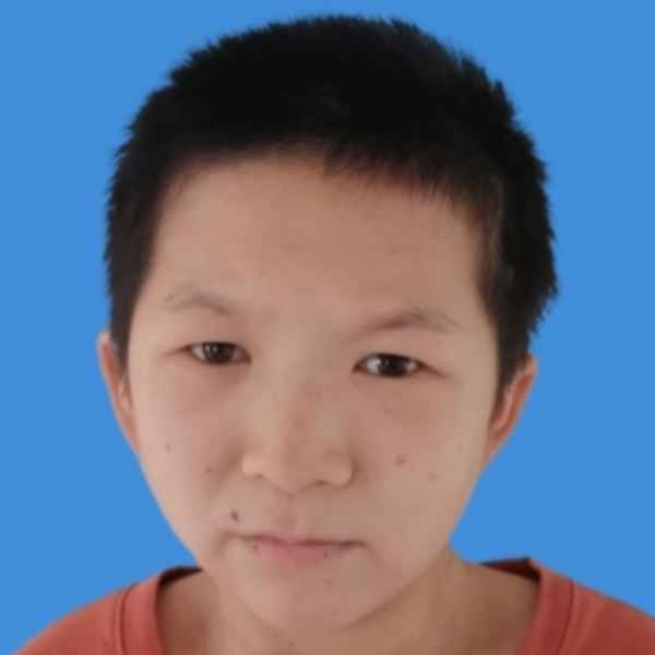 34岁岁福建单身帅哥 - 玉溪吉缘网