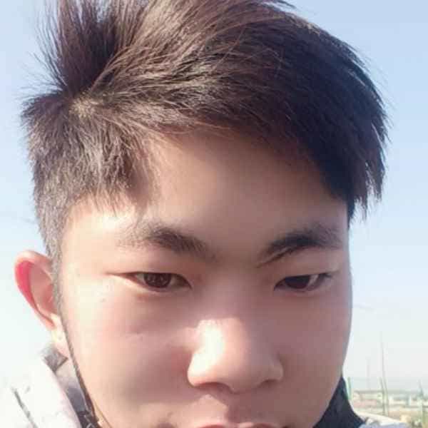 27岁岁江苏单身帅哥 - 玉溪吉缘网