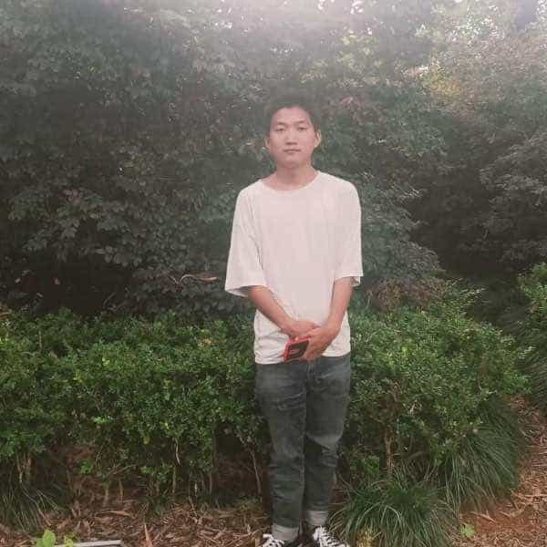 35岁岁云南单身帅哥 - 玉溪吉缘网