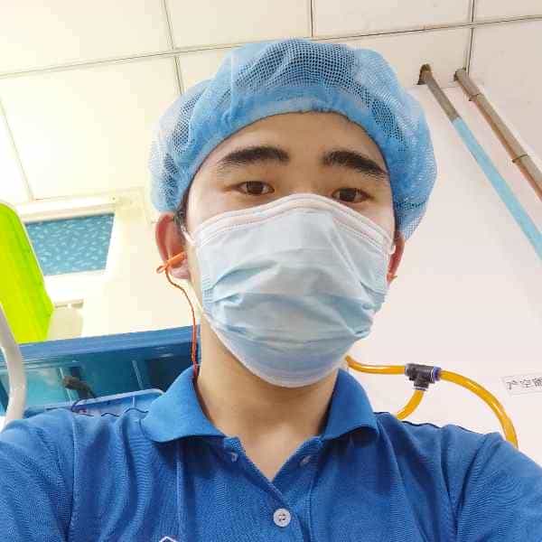 32岁岁四川单身帅哥 - 玉溪吉缘网