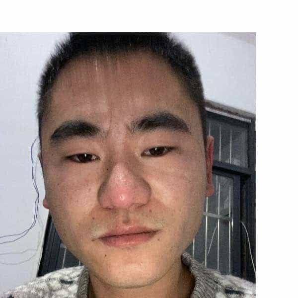 29岁岁安徽单身帅哥 - 玉溪吉缘网