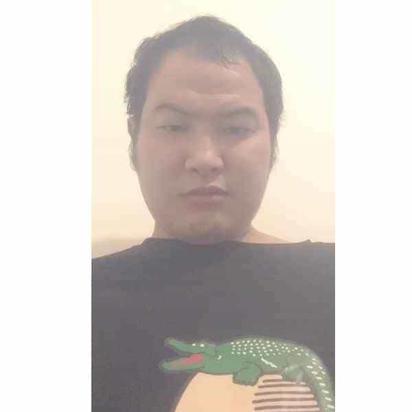29岁岁四川单身帅哥 - 玉溪吉缘网