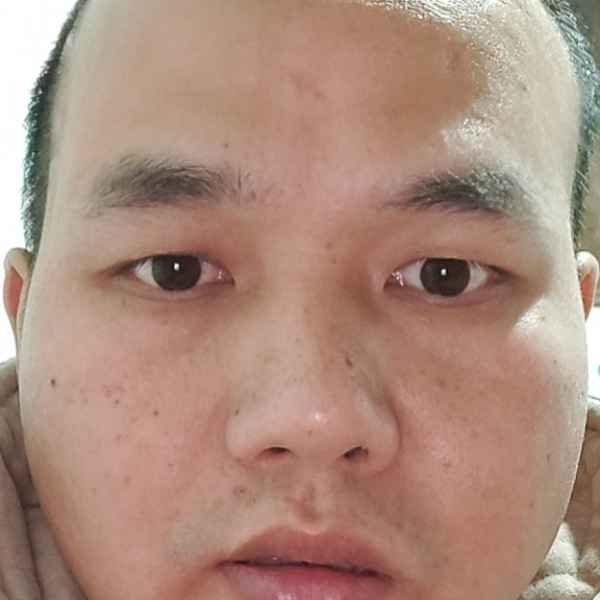 34岁岁湖南单身帅哥 - 玉溪吉缘网