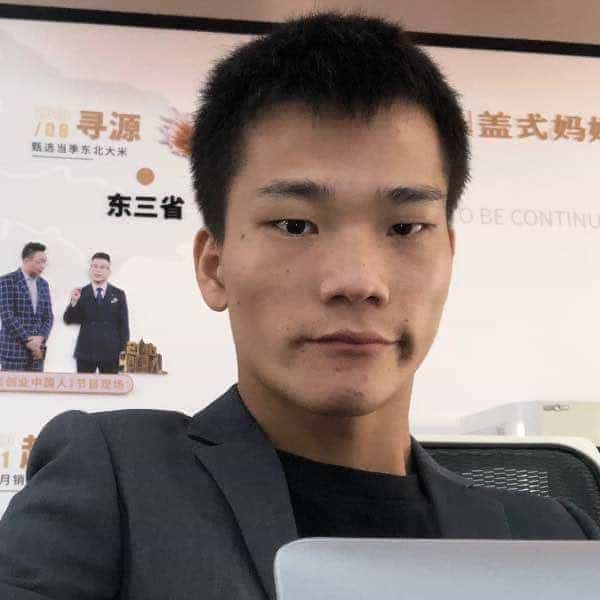 28岁岁湖南单身帅哥 - 玉溪吉缘网