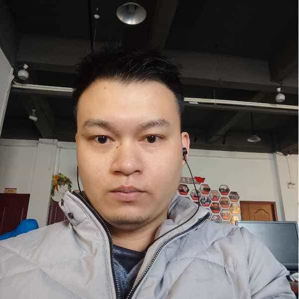 35岁岁福建单身帅哥 - 玉溪吉缘网
