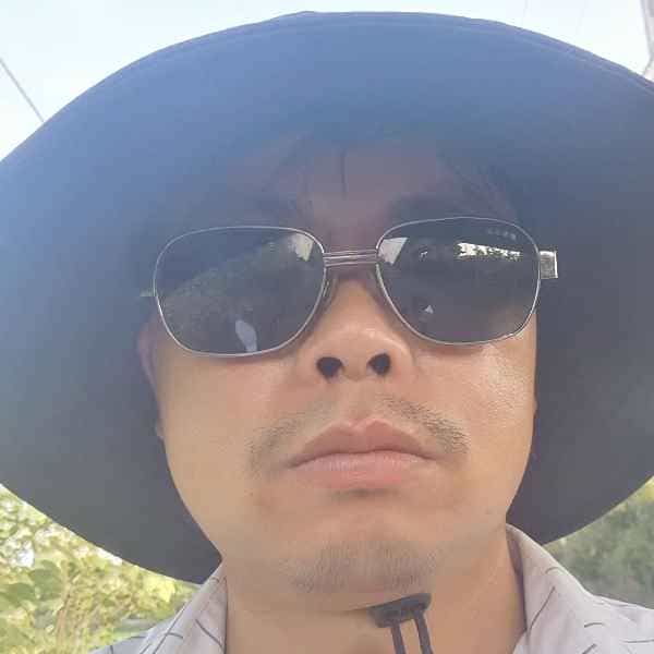 39岁岁安徽单身帅哥 - 玉溪吉缘网