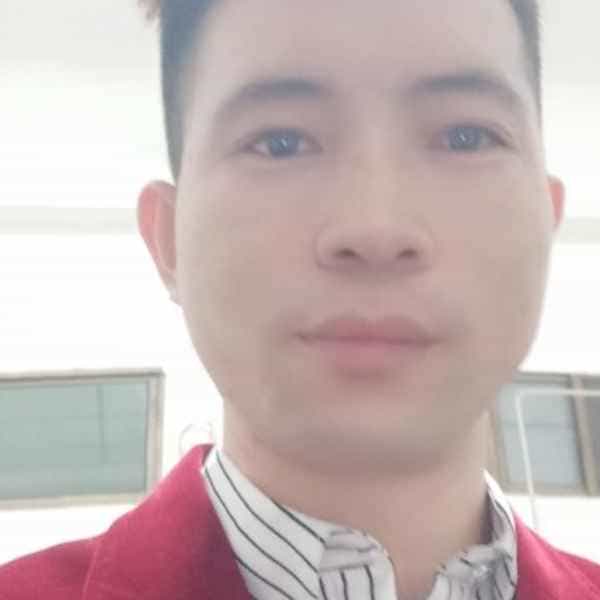 38岁岁广西单身帅哥 - 玉溪吉缘网